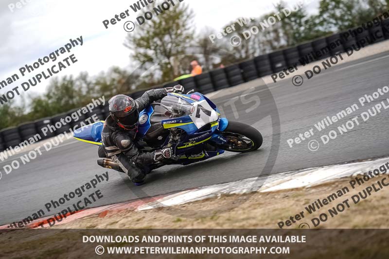 Val De Vienne;event digital images;france;motorbikes;no limits;peter wileman photography;trackday;trackday digital images